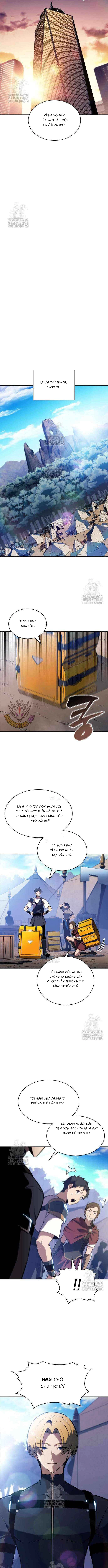 Chương 227 - Trang 12
