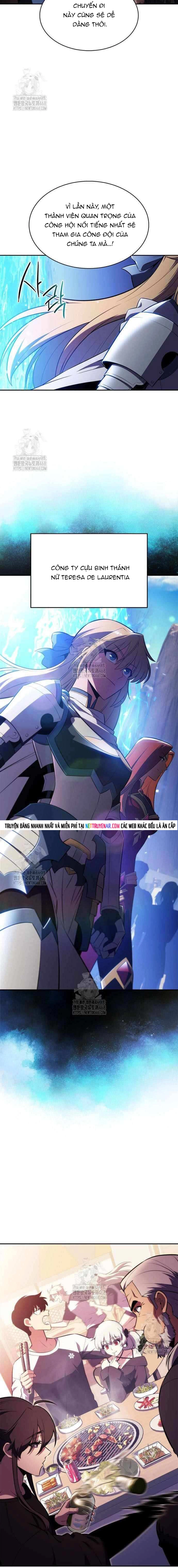 Chương 227 - Trang 14