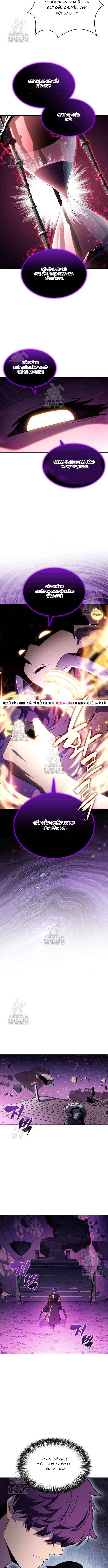 Chương 227 - Trang 3