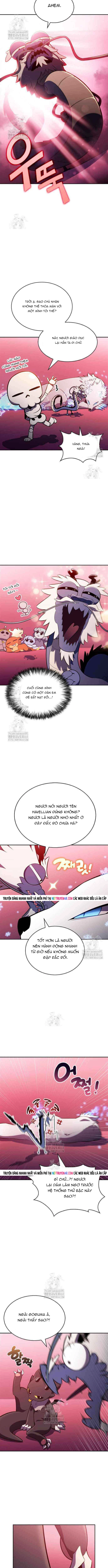 Chương 227 - Trang 7