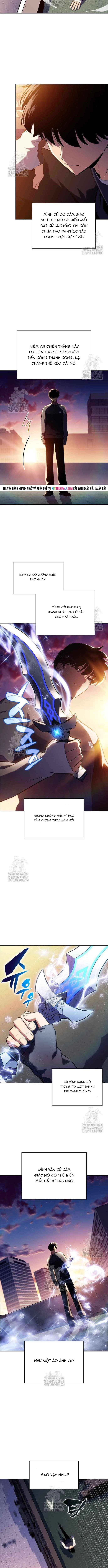Chương 227 - Trang 9