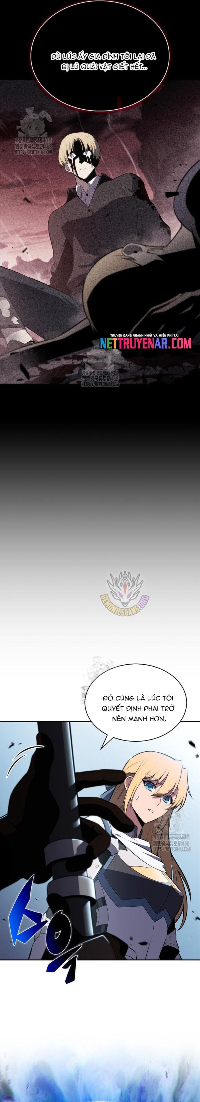 Chương 229 - Trang 13