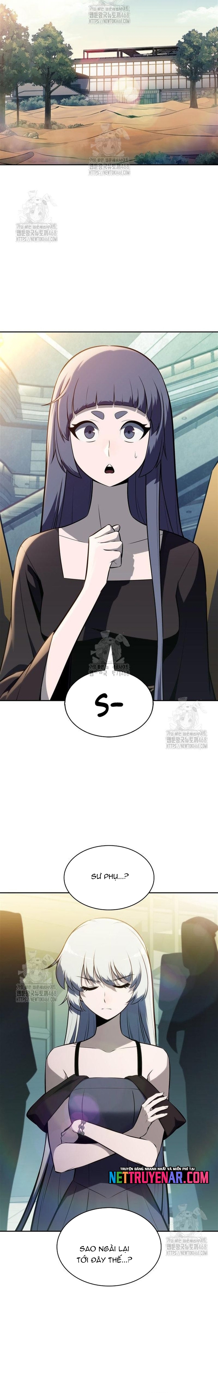 Chương 229 - Trang 15