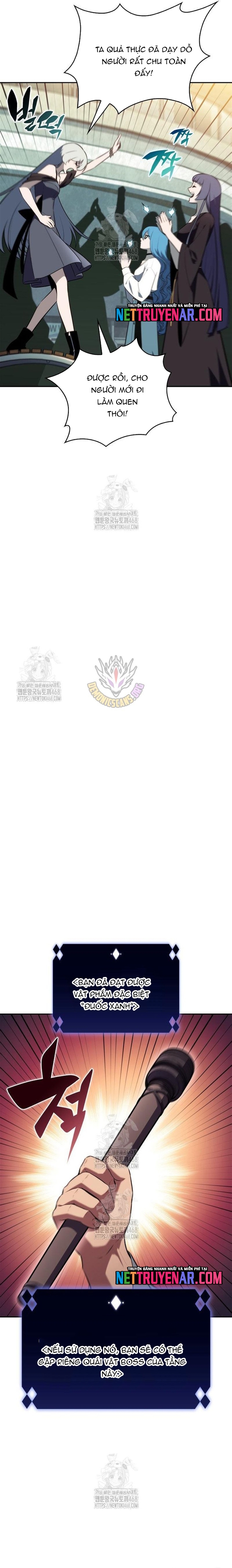 Chương 229 - Trang 20