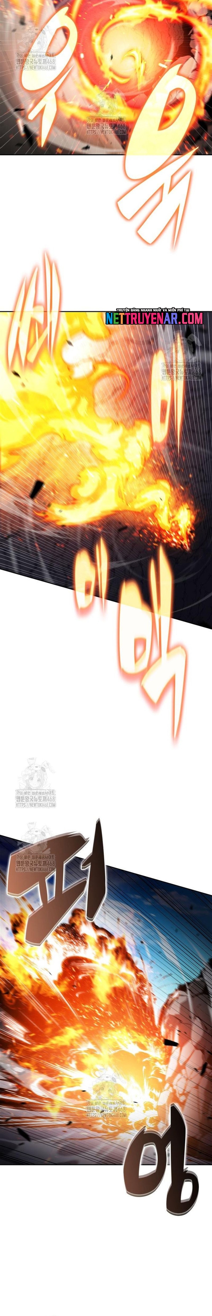 Chương 229 - Trang 3