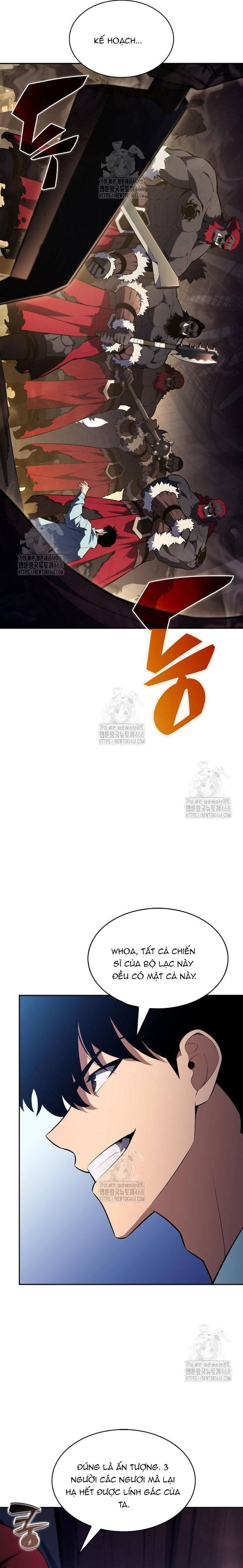 Chương 229 - Trang 23
