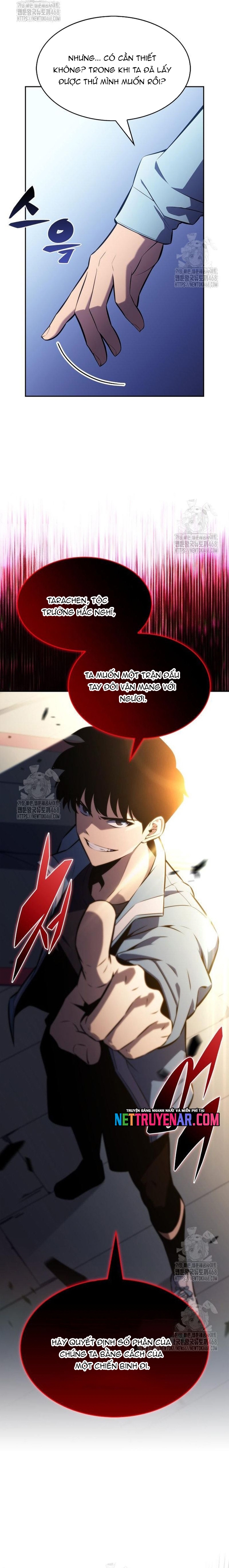 Chương 229 - Trang 29