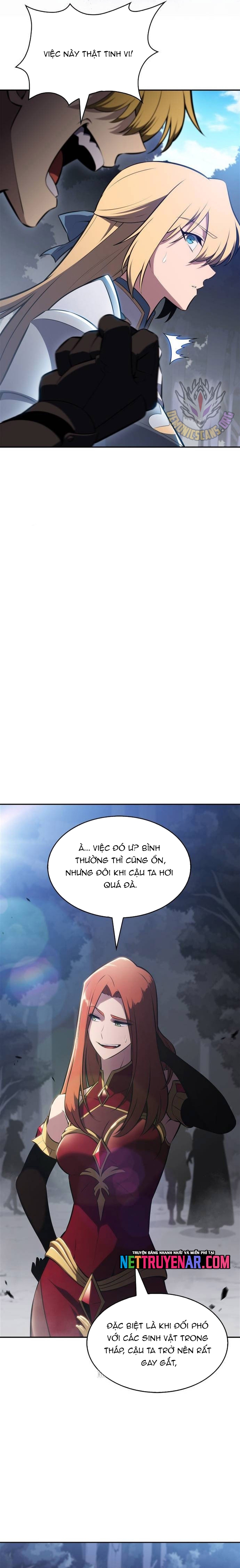 Chương 230 - Trang 11