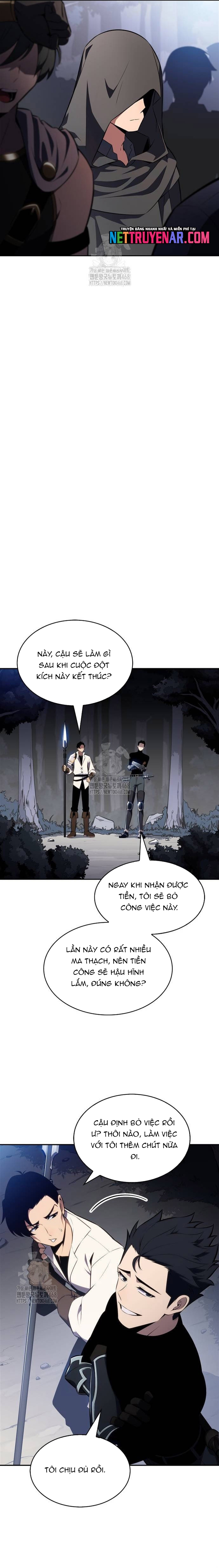 Chương 230 - Trang 15