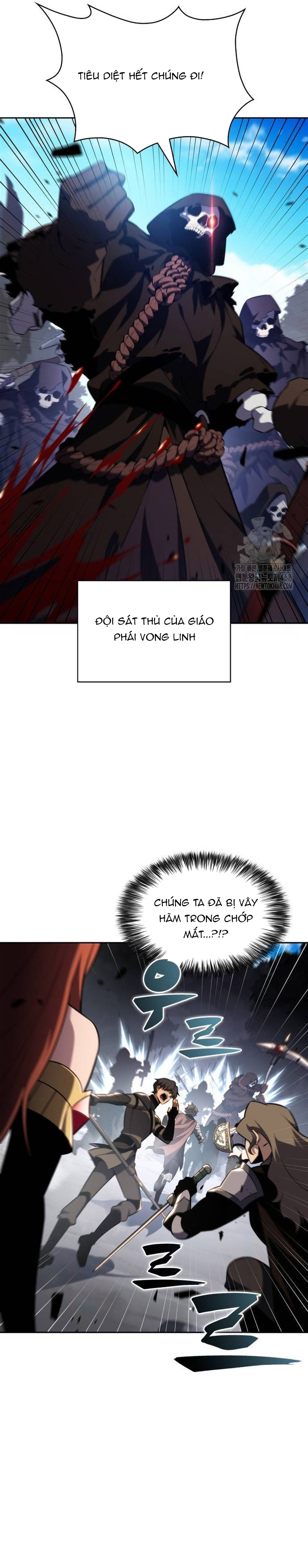 Chương 230 - Trang 18