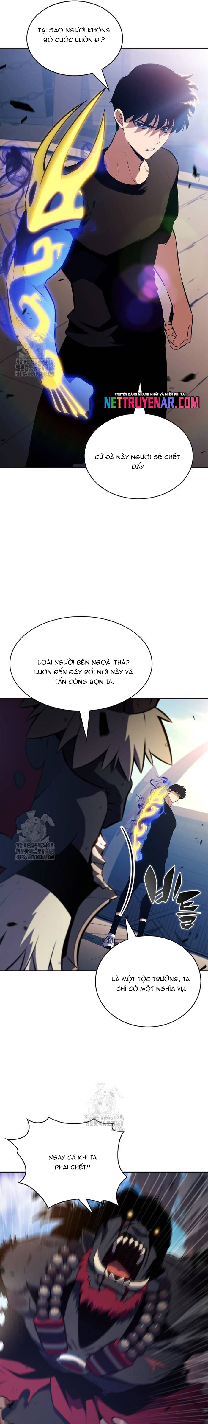 Chương 230 - Trang 3