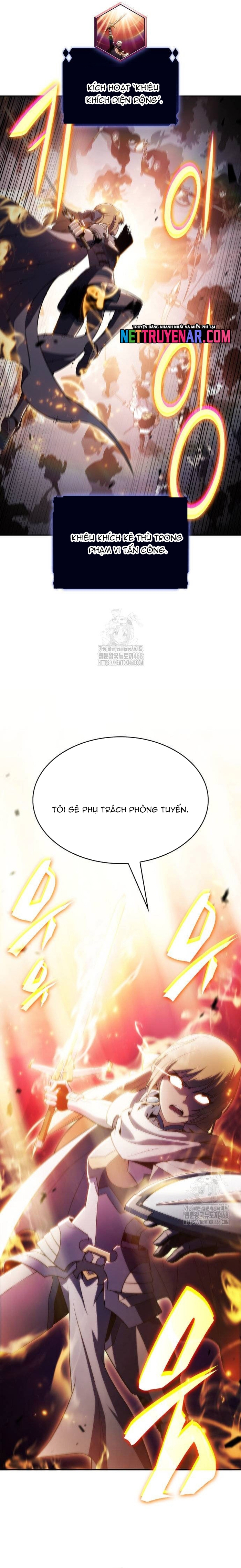 Chương 230 - Trang 21