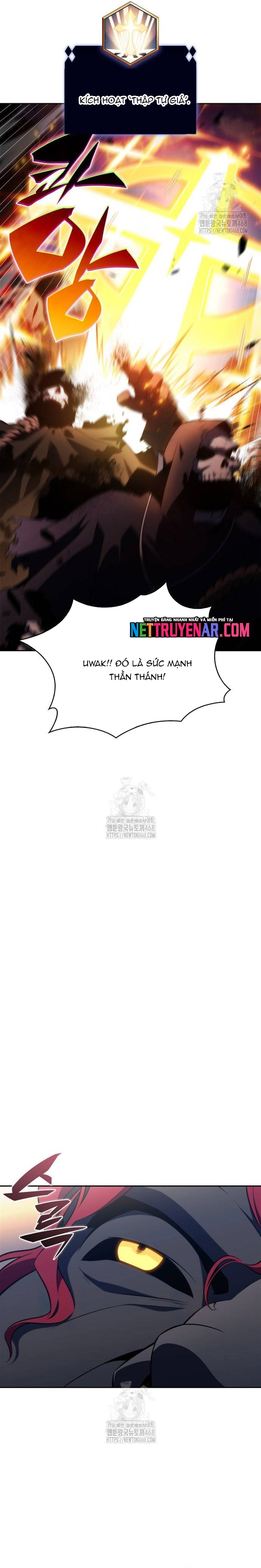 Chương 230 - Trang 22