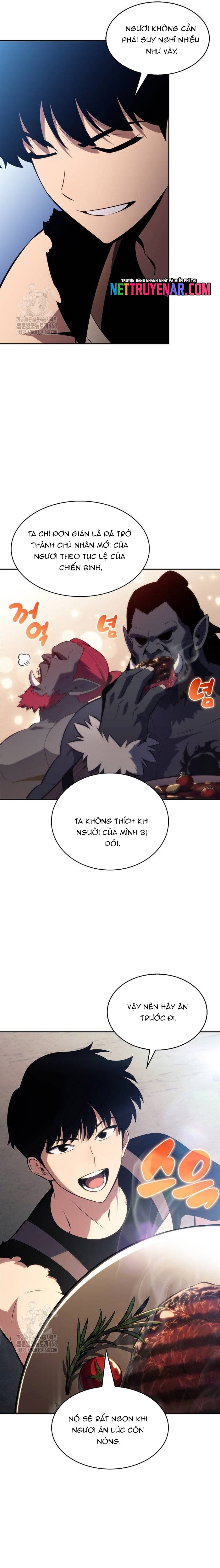 Chương 230 - Trang 27