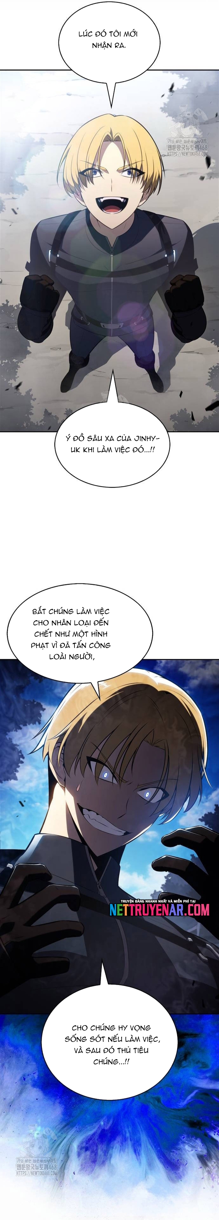 Chương 230 - Trang 10