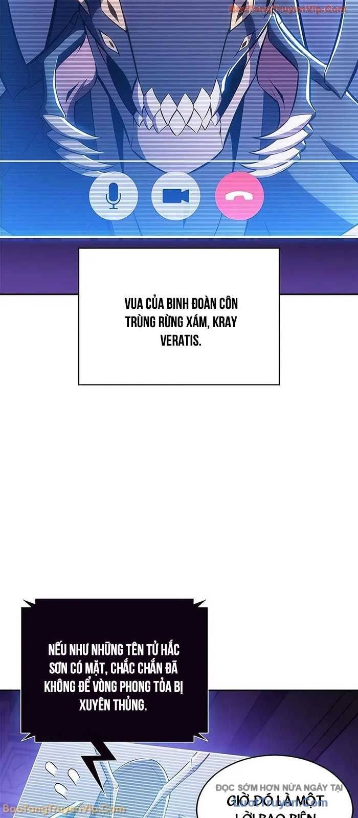 Chương 231 - Trang 3