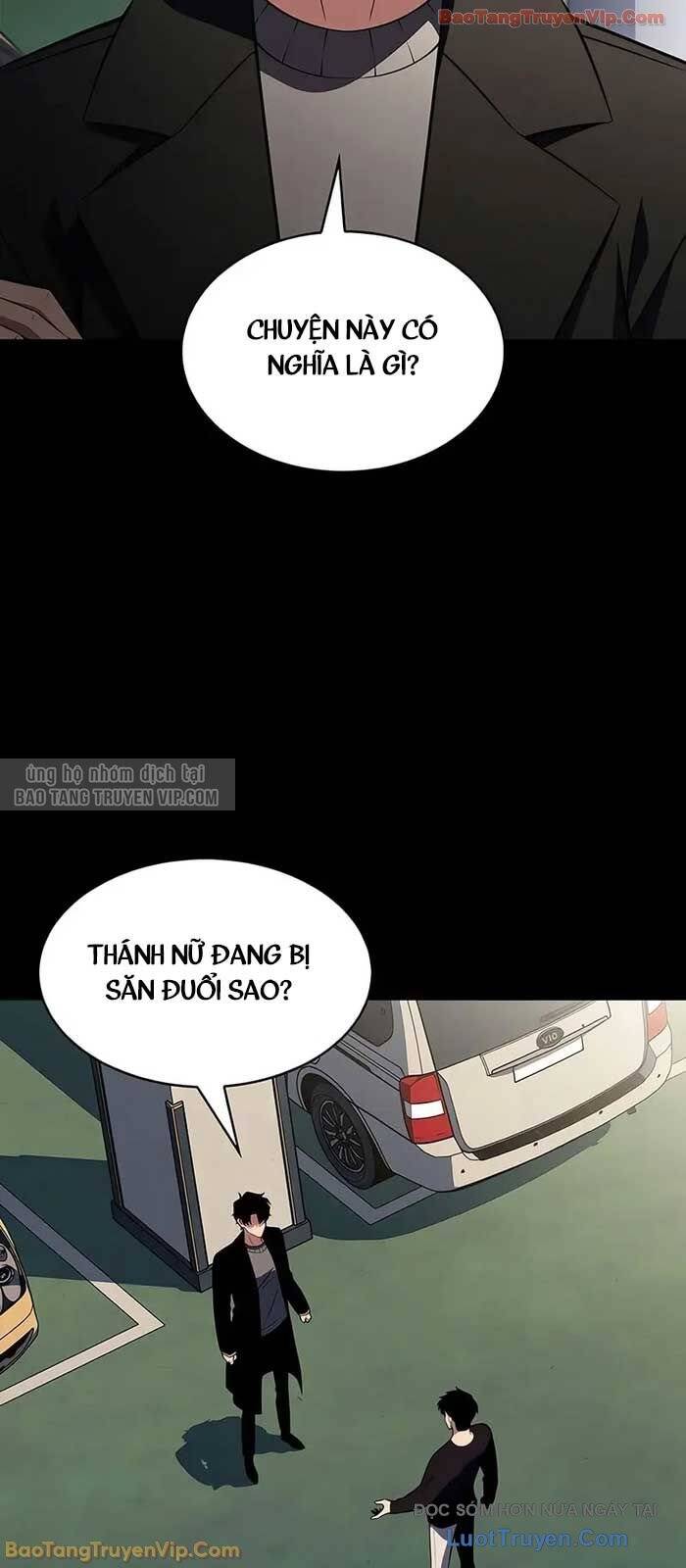 Chương 231 - Trang 40