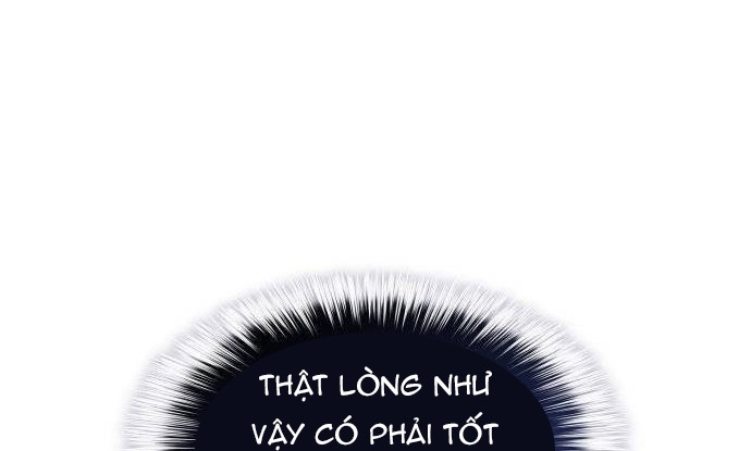 Chương 233 - Trang 101