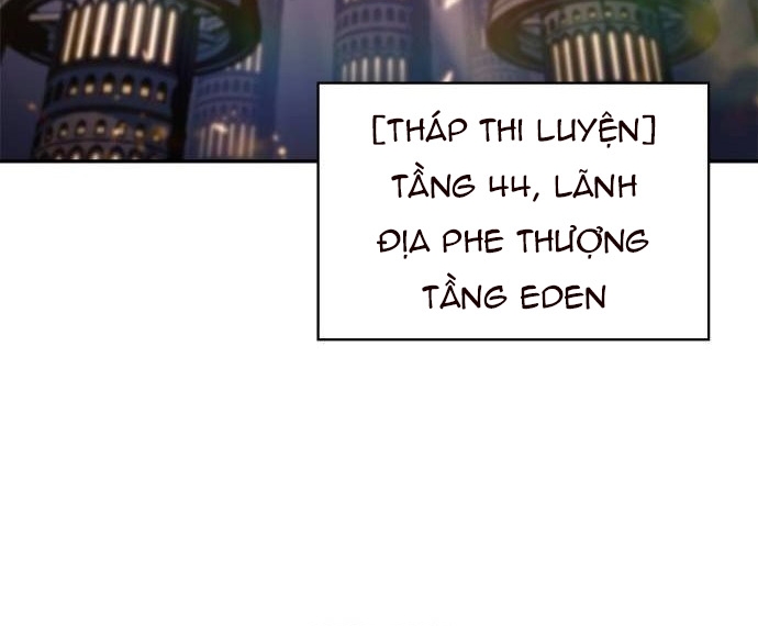 Chương 233 - Trang 112