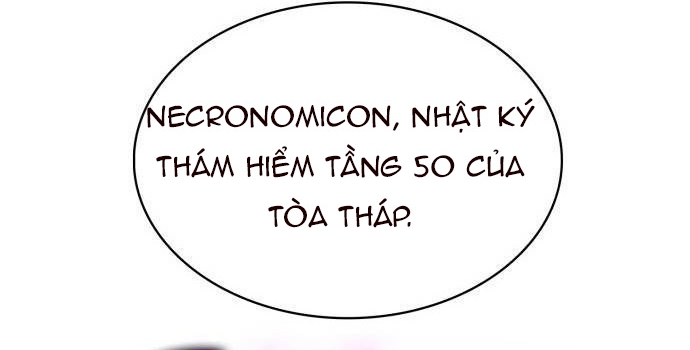 Chương 233 - Trang 113
