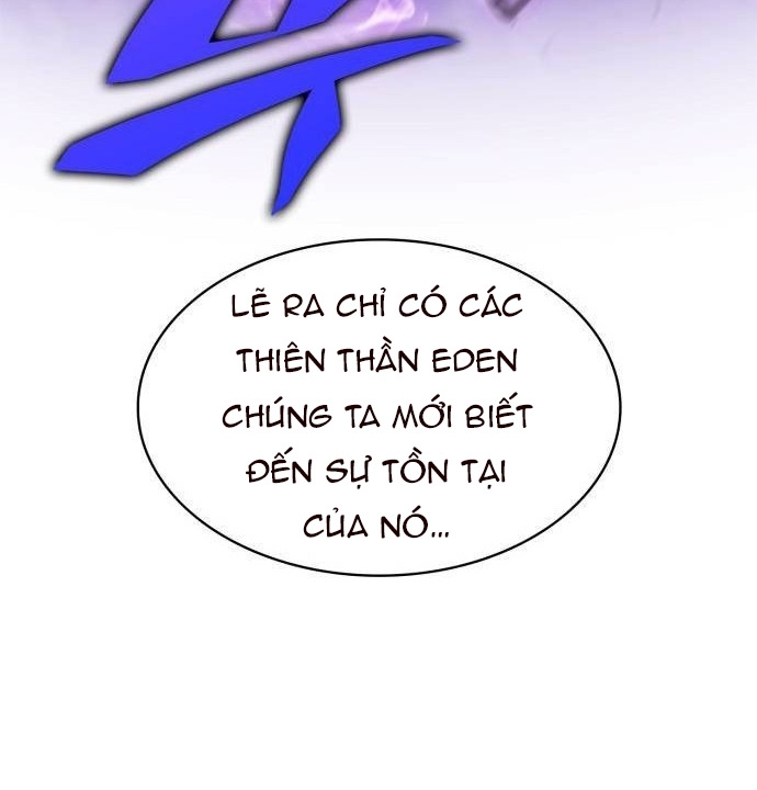 Chương 233 - Trang 115