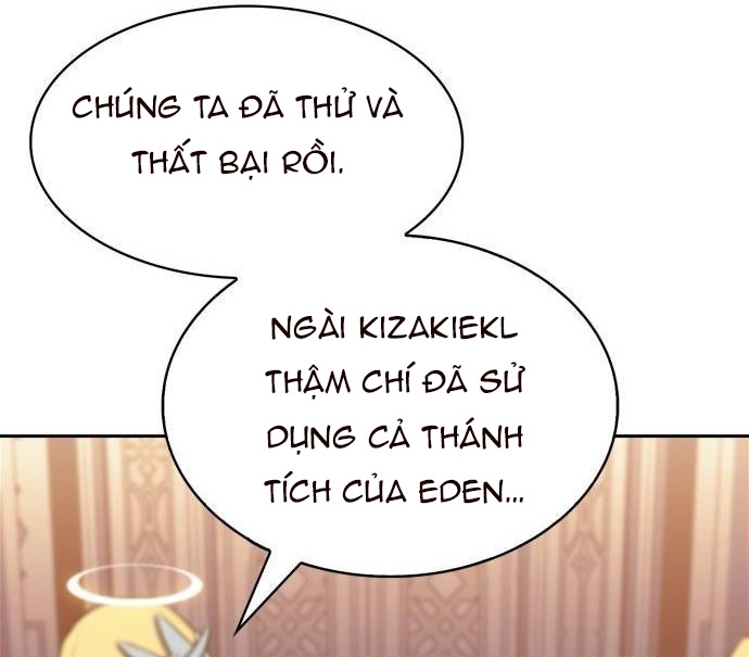Chương 233 - Trang 118