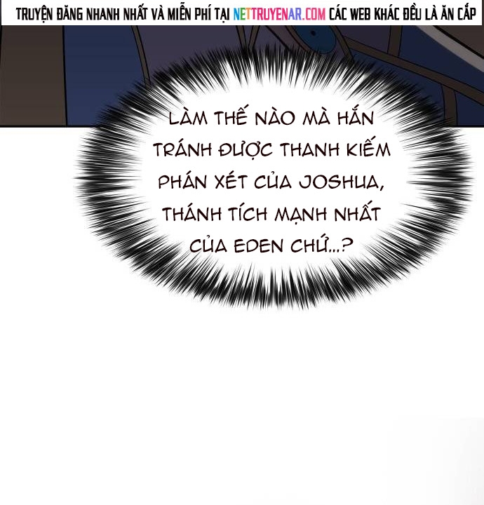 Chương 233 - Trang 124