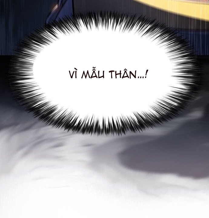 Chương 233 - Trang 127