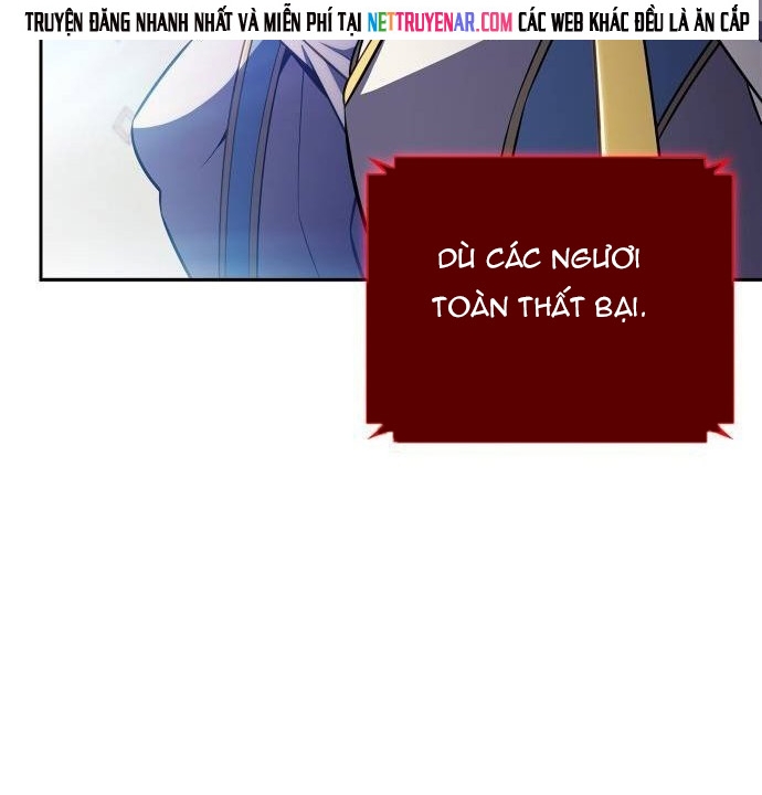 Chương 233 - Trang 143