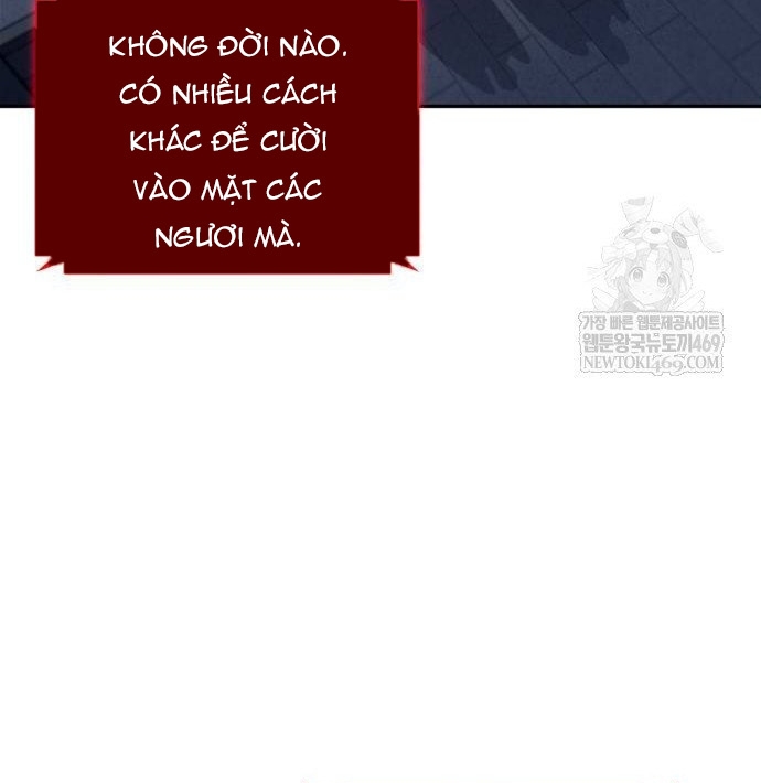 Chương 233 - Trang 149