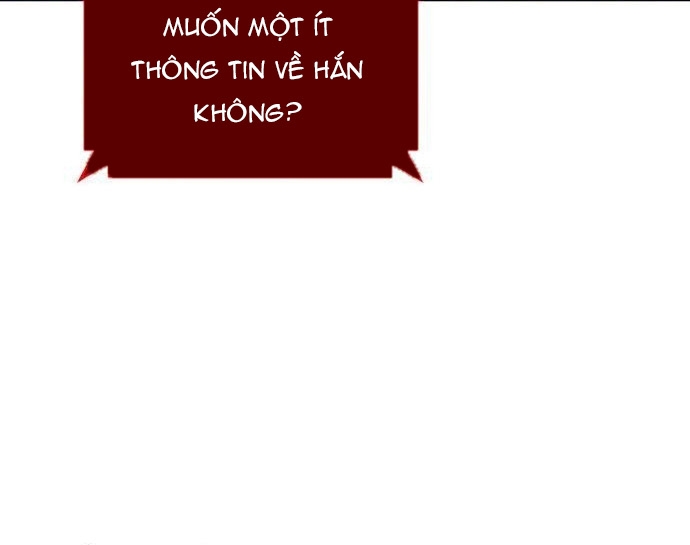 Chương 233 - Trang 151