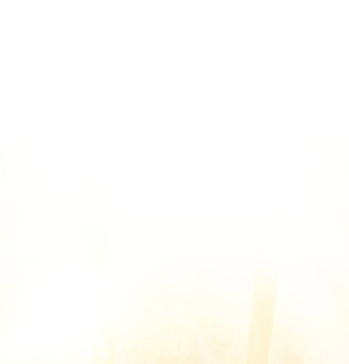 Chương 233 - Trang 158