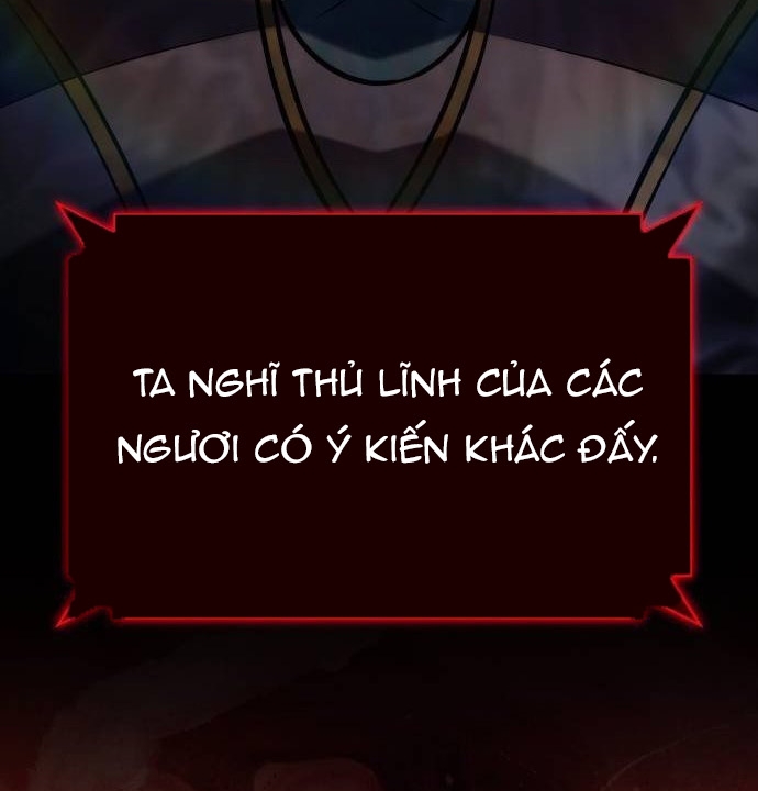 Chương 233 - Trang 160