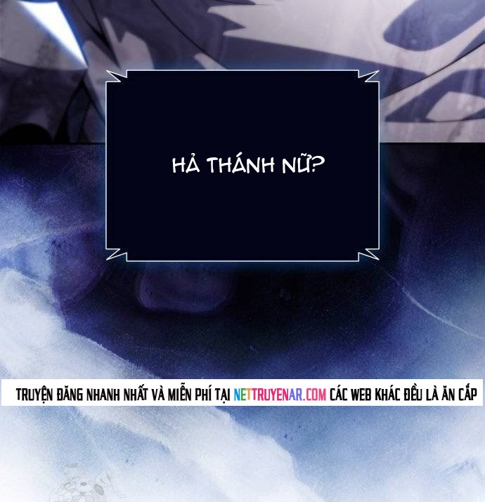 Chương 233 - Trang 18