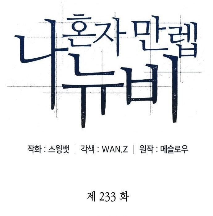 Chương 233 - Trang 20