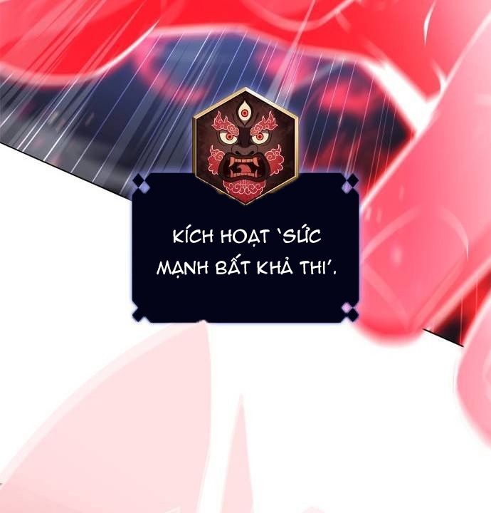 Chương 233 - Trang 29