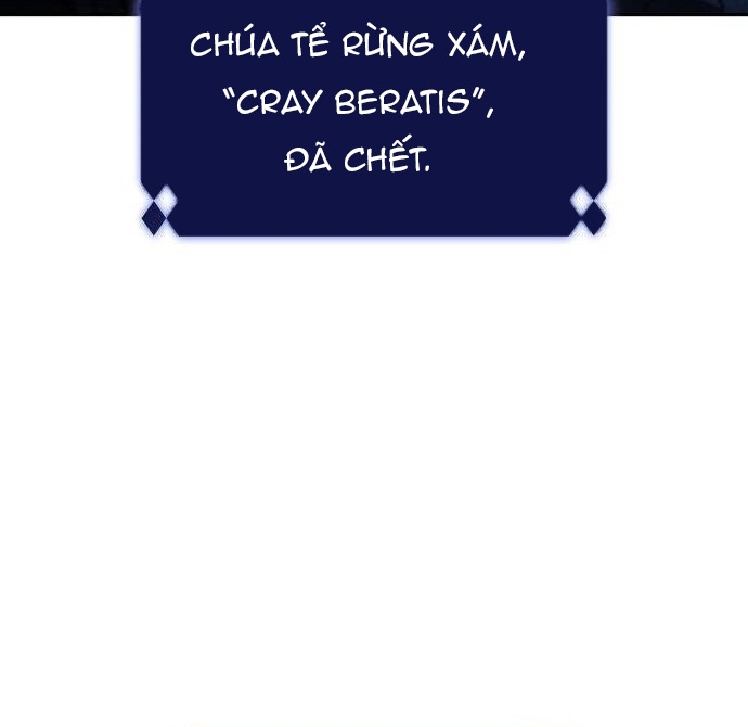 Chương 233 - Trang 58
