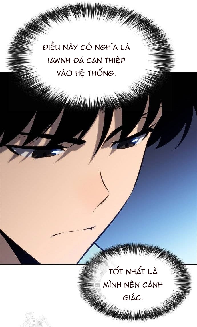 Chương 233 - Trang 63