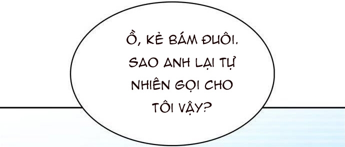 Chương 233 - Trang 67