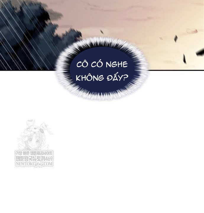 Chương 233 - Trang 80