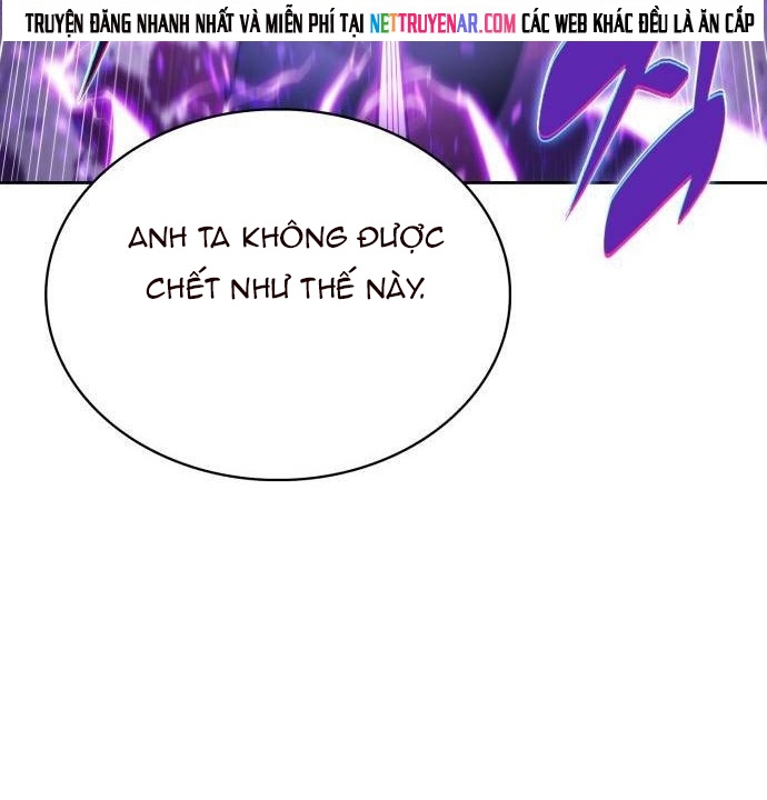 Chương 233 - Trang 88