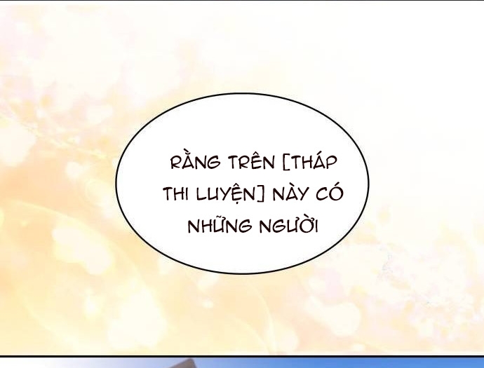 Chương 233 - Trang 93