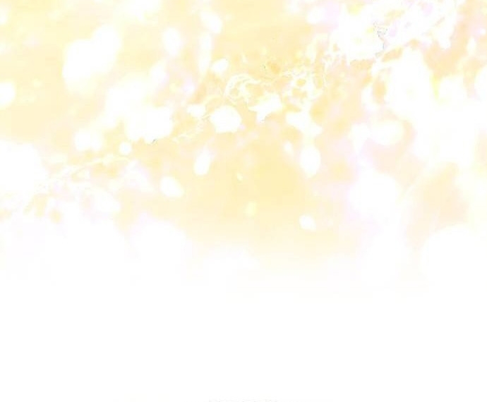 Chương 233 - Trang 97