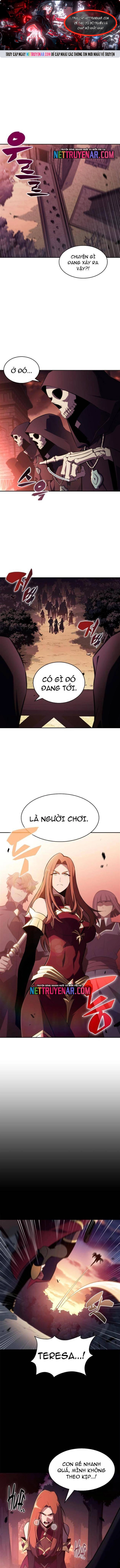 Chương 234 - Trang 1