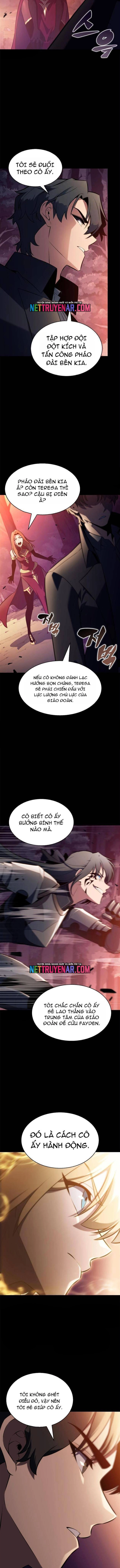 Chương 234 - Trang 2