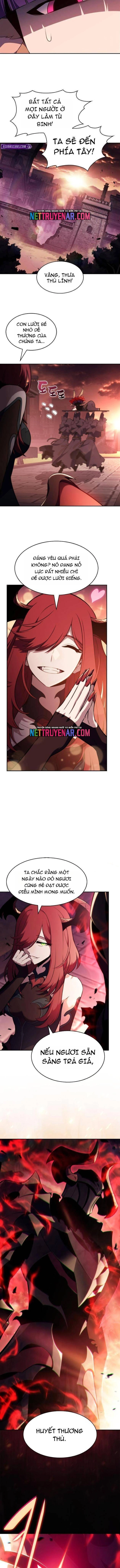 Chương 234 - Trang 11