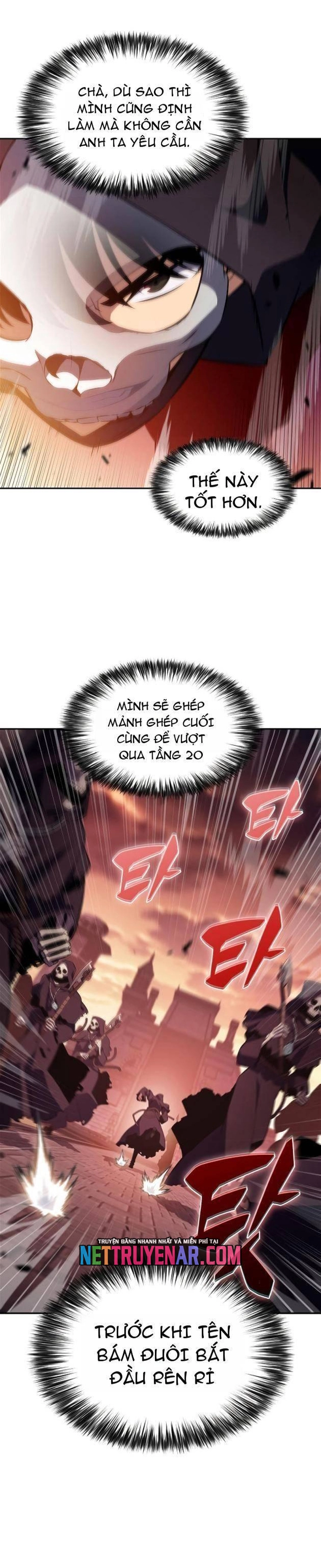 Chương 234 - Trang 14