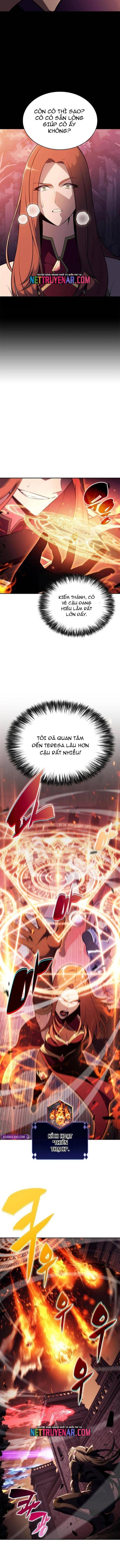 Chương 234 - Trang 3