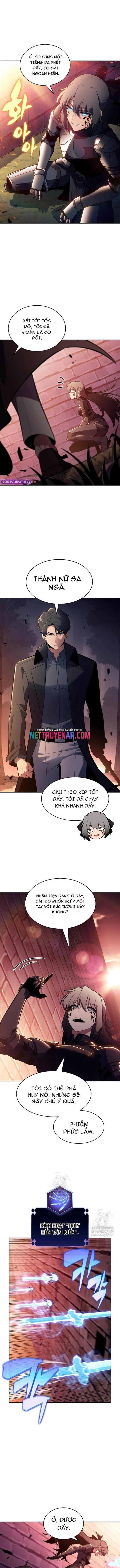 Chương 234 - Trang 4