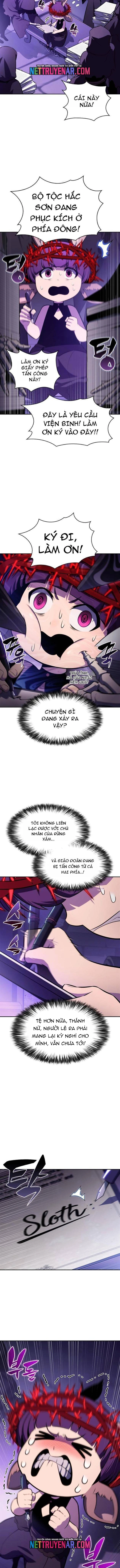 Chương 234 - Trang 6